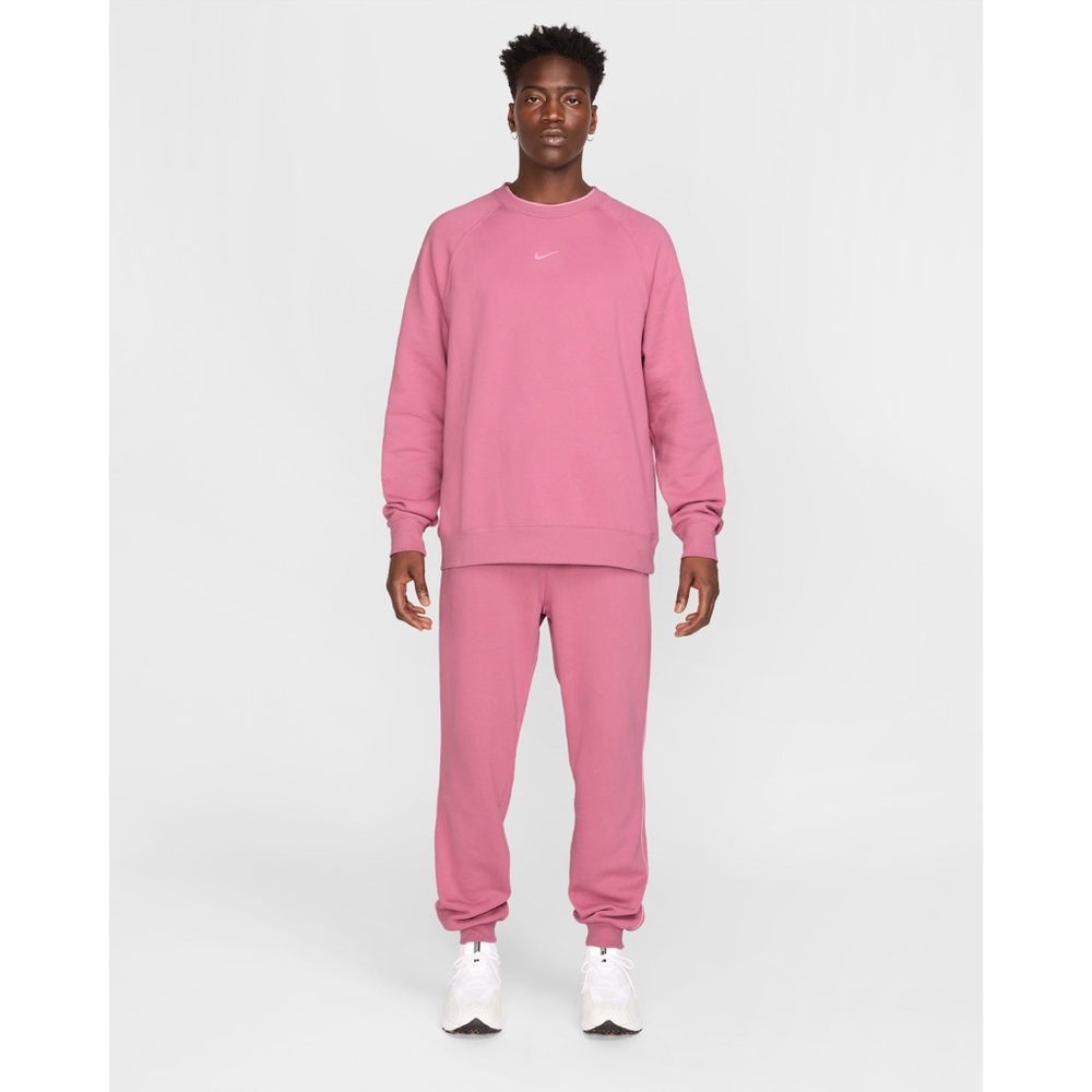 Nike x Nocta Men’s Drake Collab Pink Sweatpants NWT SZ M - Picture 2 of 16